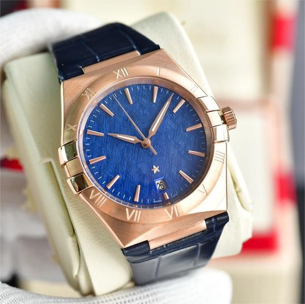 luxury mens watch automatic mechanical movement watches sapphire glass 5 atm waterproof rubber watchband diving super luminous fashion mens, Slivery;brown
luxury mens watch automatic mechanical movement watches sapphire glass 5 atm waterproof rubber watchband diving super luminous fashion mens, Slivery;brown
