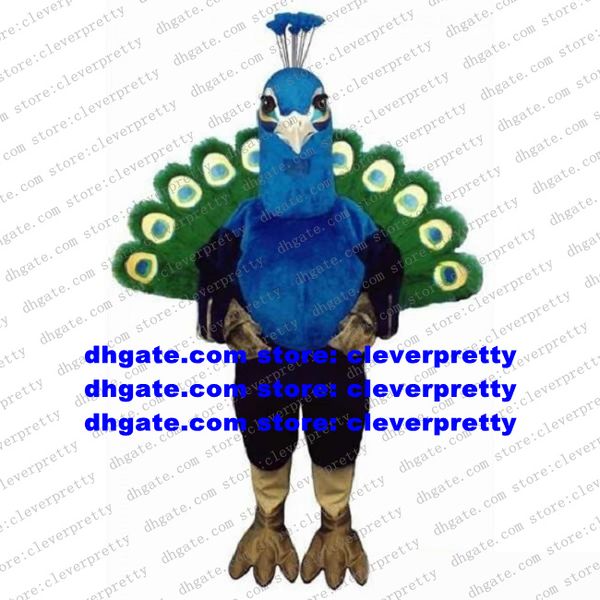 peacock peafowl pavo bird mascot costume cartoon character outfit suit new products launching restaurant inn zx1580, Red;yellow
peacock peafowl pavo bird mascot costume cartoon character outfit suit new products launching restaurant inn zx1580, Red;yellow