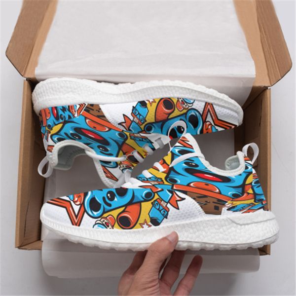 designer customs shoes diy for mens womens men women black white trainers sports sneakers shoe runners customized color13
designer customs shoes diy for mens womens men women black white trainers sports sneakers shoe runners customized color13