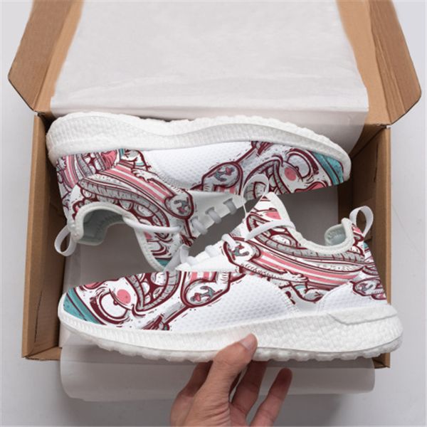 designer customs shoes diy for mens womens men women black white trainers sports sneakers shoe runners customized color168
designer customs shoes diy for mens womens men women black white trainers sports sneakers shoe runners customized color168