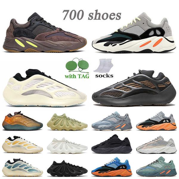 fashion 700 static running shoes mauve solid grey cream inertia 700s sports trainers azael alvah kyanite resin utility black low top
fashion 700 static running shoes mauve solid grey cream inertia 700s sports trainers azael alvah kyanite resin utility black low top