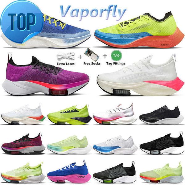 zoomx vaporfly next% 2 pegasus running shoes women mens tempo streakfly trainers sneakers us 11, Black
zoomx vaporfly next% 2 pegasus running shoes women mens tempo streakfly trainers sneakers us 11, Black