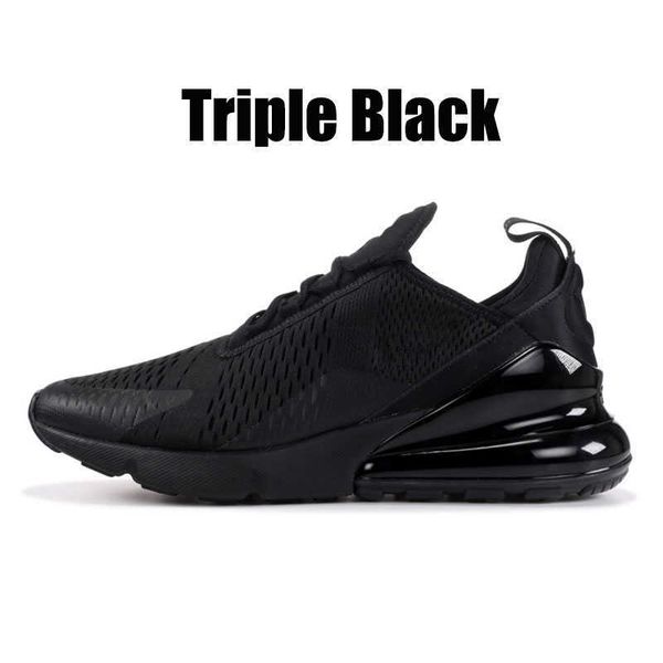 designer outdoor other shoes sneakers platform b22 7a luxury niks dunks jordens 11 tn riding walking for men women classic style athletic ba, Black;white
designer outdoor other shoes sneakers platform b22 7a luxury niks dunks jordens 11 tn riding walking for men women classic style athletic ba, Black;white
