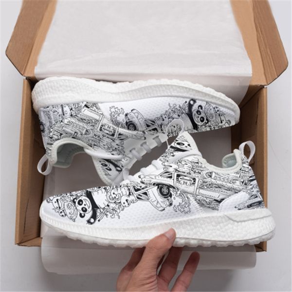 designer customs shoes diy for mens womens men women black white trainers sports sneakers shoe runners customized color46
designer customs shoes diy for mens womens men women black white trainers sports sneakers shoe runners customized color46