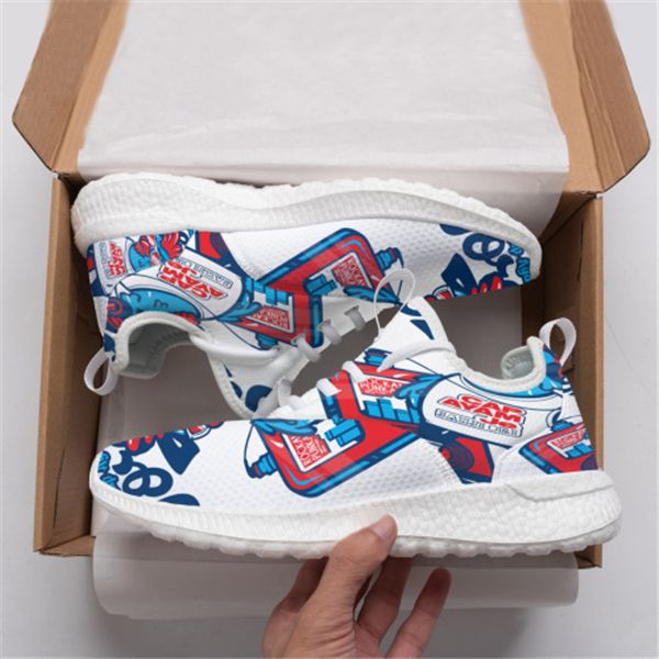 designer customs shoes diy for mens womens men women black white trainers sports sneakers shoe runners customized color94
designer customs shoes diy for mens womens men women black white trainers sports sneakers shoe runners customized color94