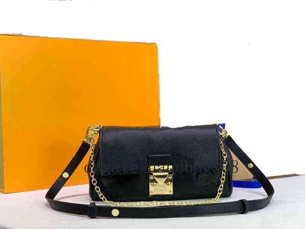 designer luxury women the tote bag fashion versatile handbags shoulder crossbody bags purse tories totes large capacity saddle wallets 7a sr
designer luxury women the tote bag fashion versatile handbags shoulder crossbody bags purse tories totes large capacity saddle wallets 7a sr