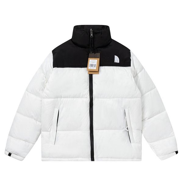 mens clothes winter down jacket parkas men north long sleeve hooded coat parka face overcoat jacket downs outerwear causal man hoody printin, Black
mens clothes winter down jacket parkas men north long sleeve hooded coat parka face overcoat jacket downs outerwear causal man hoody printin, Black