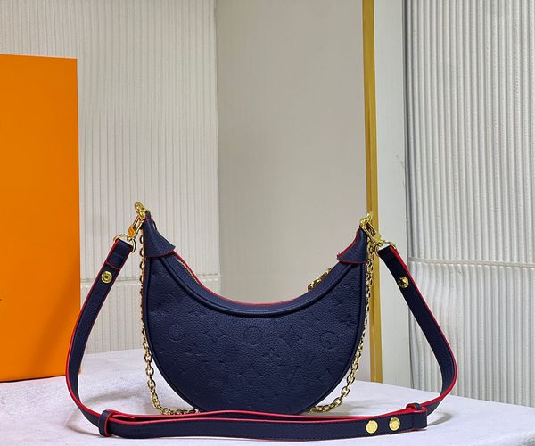 ladies handbag designer purse luxury chain strap inner compartment leather fashion classic size 22-20-6cm 87446, Red;black
ladies handbag designer purse luxury chain strap inner compartment leather fashion classic size 22-20-6cm 87446, Red;black