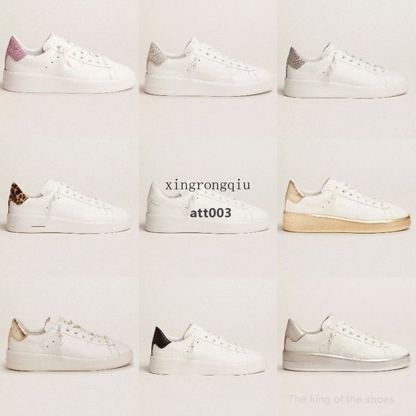 brand shoe designer shoe dirty shoes sneaker super star deluxe glittery silver tail sequin women purestar goldenity gooseity ryf, Black
brand shoe designer shoe dirty shoes sneaker super star deluxe glittery silver tail sequin women purestar goldenity gooseity ryf, Black
