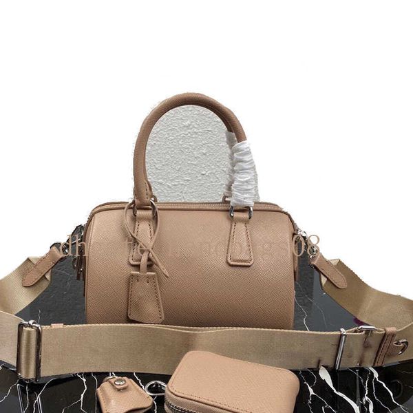 designer luxury women the tote bag fashion versatile handbags shoulder crossbody bags purse tories totes large capacity saddle wallets 7a d4
designer luxury women the tote bag fashion versatile handbags shoulder crossbody bags purse tories totes large capacity saddle wallets 7a d4