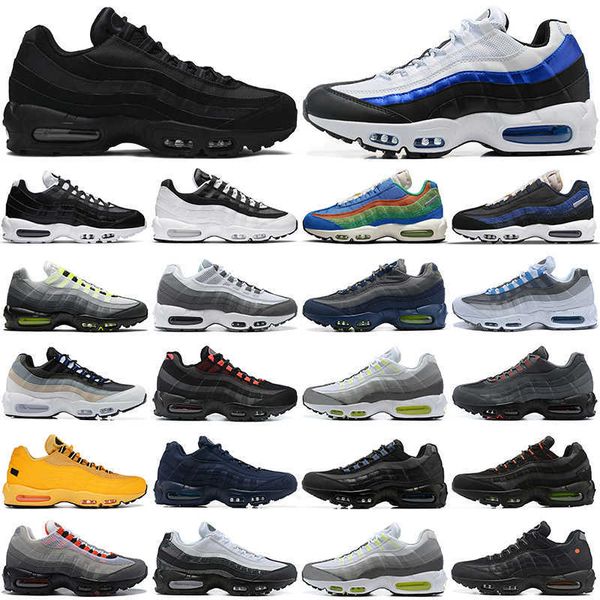 luxury outdoor other shoes sneakers platform b22 classic style designer niki running athletic shoe men basketball 5a jordens 4 tn for women, Black;white
luxury outdoor other shoes sneakers platform b22 classic style designer niki running athletic shoe men basketball 5a jordens 4 tn for women, Black;white