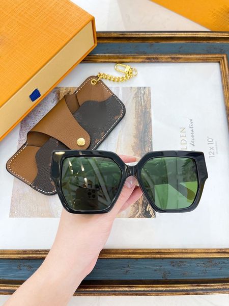 neubau eyewear glasses designer sunglasses for woman mens outdoor polaroid frame classic fashion eyeglass retro eyewear frames goggles drivi, White;black
neubau eyewear glasses designer sunglasses for woman mens outdoor polaroid frame classic fashion eyeglass retro eyewear frames goggles drivi, White;black