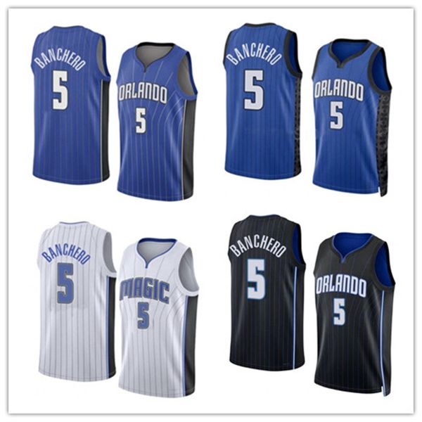basketball jersey 2022 draft paolo banchero orlandos magics blue white black jerseys, Black;red
basketball jersey 2022 draft paolo banchero orlandos magics blue white black jerseys, Black;red
