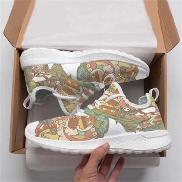 designer customs shoes diy for mens womens men women black white trainers sports sneakers shoe runners customized color31
designer customs shoes diy for mens womens men women black white trainers sports sneakers shoe runners customized color31