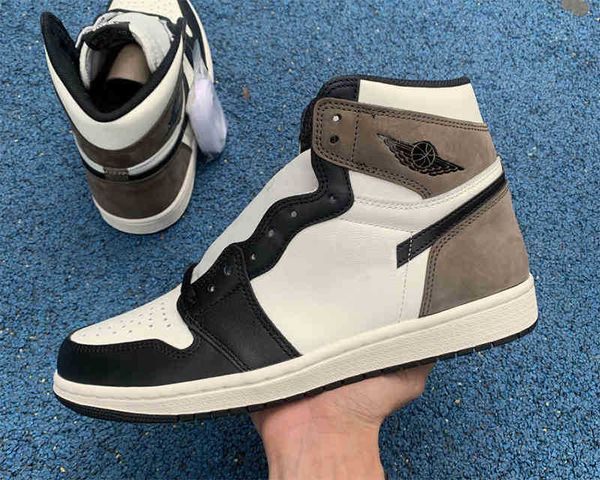 shoes jumpman dark mocha 1 high black mcocha lae-up basketball 1s og men women sport sneakers 555088-105, White;red
shoes jumpman dark mocha 1 high black mcocha lae-up basketball 1s og men women sport sneakers 555088-105, White;red
