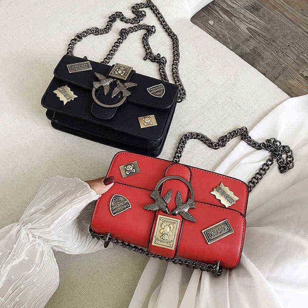 designer luxury women bag louiss handbags totes bags womens crossbody handbag loulou lvs fashion capacity versatile shoulder pursest 5a qual
designer luxury women bag louiss handbags totes bags womens crossbody handbag loulou lvs fashion capacity versatile shoulder pursest 5a qual