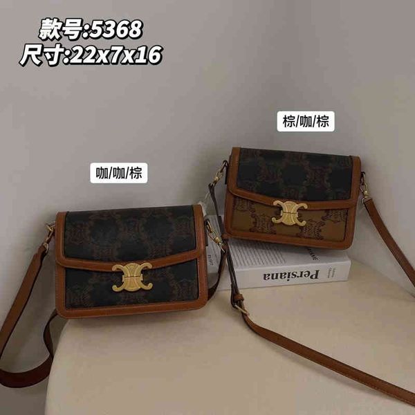 bag 2022 new armpit bag for female summer high-end versatile old flower tofu shoulder small square
bag 2022 new armpit bag for female summer high-end versatile old flower tofu shoulder small square