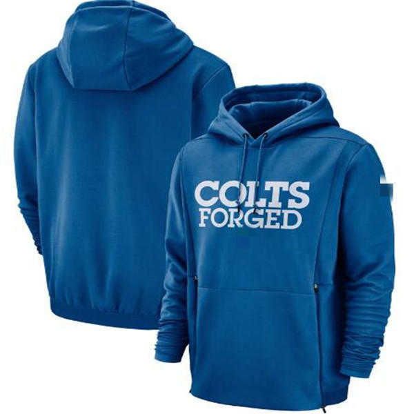 mens indianapolis style colts hoodies authentic sweatshirt vintage sideline team performance pullover hoodie, Blue;black
mens indianapolis style colts hoodies authentic sweatshirt vintage sideline team performance pullover hoodie, Blue;black