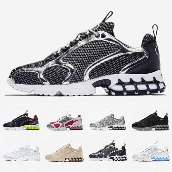 new sand pure platinum spiridon caged mens shoes lemon venom cardinal red metallic silver university blue men women sports sneakers, Black
new sand pure platinum spiridon caged mens shoes lemon venom cardinal red metallic silver university blue men women sports sneakers, Black