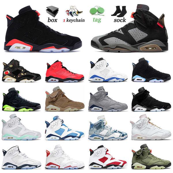 sell well 6 jumpman basketballs shoes women midnight navy men 6s georgetown electric green sneakers sports washed denim british khaki, Black
sell well 6 jumpman basketballs shoes women midnight navy men 6s georgetown electric green sneakers sports washed denim british khaki, Black