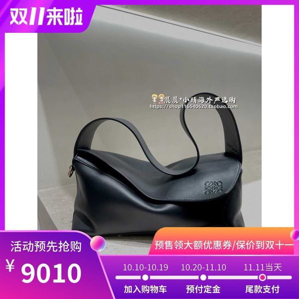 designer luxury women bag lowe handbags totes womens crossbody loulous puzzle handbag loweitys 5a quality cubi shoulder fashion capacity ver
designer luxury women bag lowe handbags totes womens crossbody loulous puzzle handbag loweitys 5a quality cubi shoulder fashion capacity ver