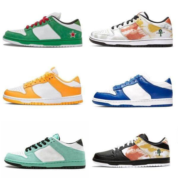 casual shoes sale 2022 men women running shoes green glow michigan pn sb clu designer d01 fqu cxq dsp ons, Black
casual shoes sale 2022 men women running shoes green glow michigan pn sb clu designer d01 fqu cxq dsp ons, Black