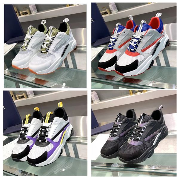 2023 women sneakers thick sole round toe mixed colors lace up runway designer couples flat shoes outwear walking shoes, Black
2023 women sneakers thick sole round toe mixed colors lace up runway designer couples flat shoes outwear walking shoes, Black