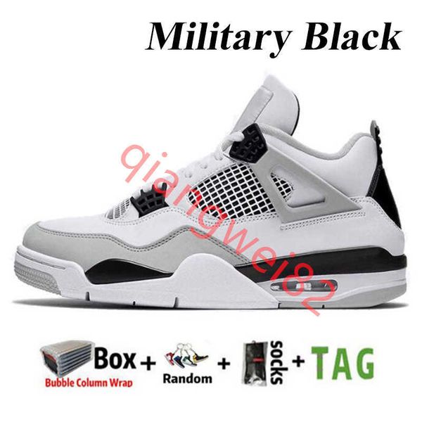 j4 high jorda jordam 4 basketball shoes iv mens womens jumpman jorden4s jorden 4 offs white 4s military black cats university blue red desig
j4 high jorda jordam 4 basketball shoes iv mens womens jumpman jorden4s jorden 4 offs white 4s military black cats university blue red desig