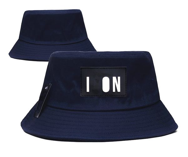 2023 fashion brand designer bucket hat for women mens baseball caps beanie casquettes fisherman buckets hats summer sun visor y-4, Blue;gray
2023 fashion brand designer bucket hat for women mens baseball caps beanie casquettes fisherman buckets hats summer sun visor y-4, Blue;gray