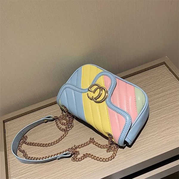 sale super light goddess personalized comfortable fabric sling single shoulder bag messenger bag side bac
sale super light goddess personalized comfortable fabric sling single shoulder bag messenger bag side bac
