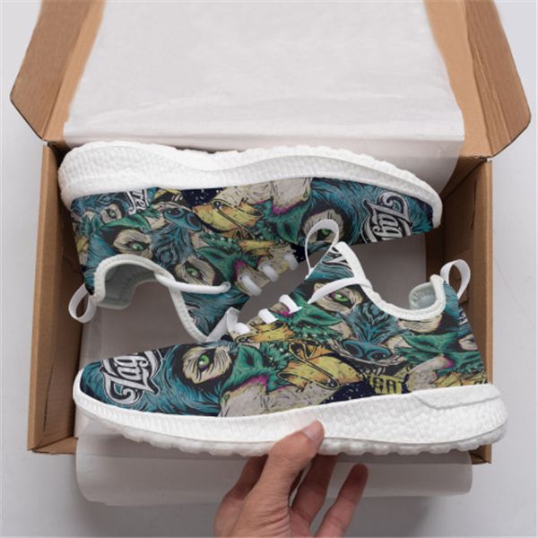 designer customs shoes diy for mens womens men women black white trainers sports sneakers shoe runners customized color39
designer customs shoes diy for mens womens men women black white trainers sports sneakers shoe runners customized color39