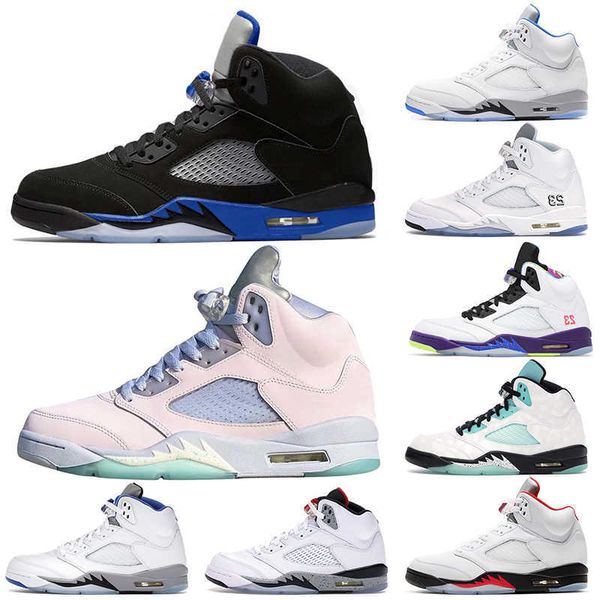 designer outdoor other shoes sneakers platform b22 7a luxury niks dunks jordens 11 tn riding walking for men women classic style athletic ba, Black;white
designer outdoor other shoes sneakers platform b22 7a luxury niks dunks jordens 11 tn riding walking for men women classic style athletic ba, Black;white