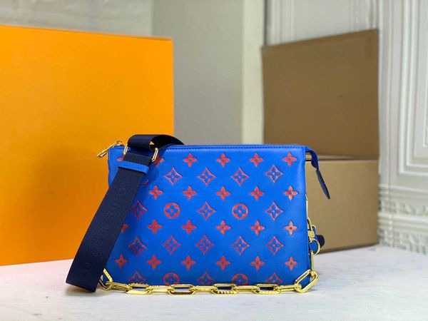 designer luxury women the tote bag fashion versatile handbags shoulder crossbody bags purse tories totes large capacity saddle wallets 7a fa
designer luxury women the tote bag fashion versatile handbags shoulder crossbody bags purse tories totes large capacity saddle wallets 7a fa