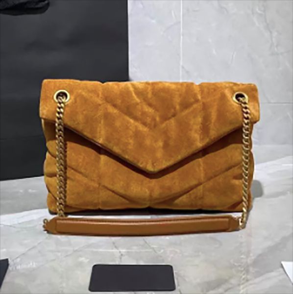 shoulder bags crossbody designer bag lou lou ladies shoulders womens luxurys designers messenger handbag snapssmall cross body purses tote b
shoulder bags crossbody designer bag lou lou ladies shoulders womens luxurys designers messenger handbag snapssmall cross body purses tote b