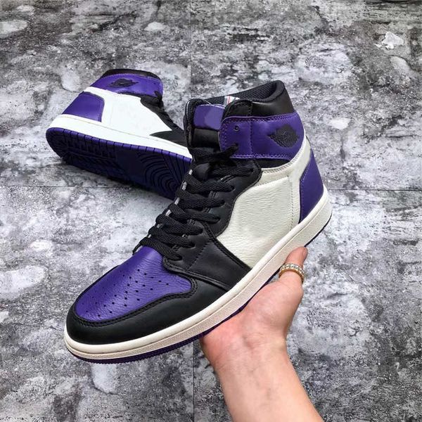 shoes authentic court purple pine green men woman black 575441-501 575441-302 sneakers, White;red
shoes authentic court purple pine green men woman black 575441-501 575441-302 sneakers, White;red