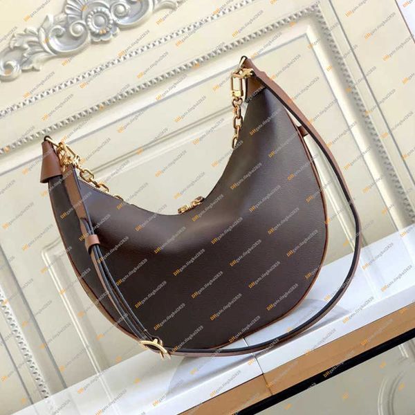designer luxury women the tote bag fashion versatile handbags shoulder crossbody bags purse tories totes large capacity saddle wallets 7a q9
designer luxury women the tote bag fashion versatile handbags shoulder crossbody bags purse tories totes large capacity saddle wallets 7a q9