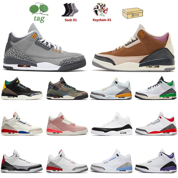 2023 high level fashion basketball shoes jumpman 3 women men winterized archaeo brown 3s fire red laser orange international flight unc jord
2023 high level fashion basketball shoes jumpman 3 women men winterized archaeo brown 3s fire red laser orange international flight unc jord
