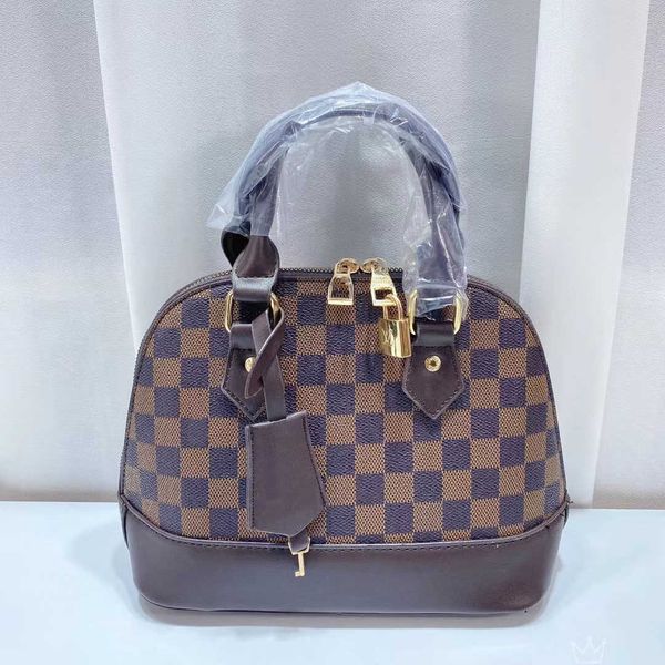 alma bb fashion women shoulder bags chain messenger bag leather handbags shell wal
alma bb fashion women shoulder bags chain messenger bag leather handbags shell wal