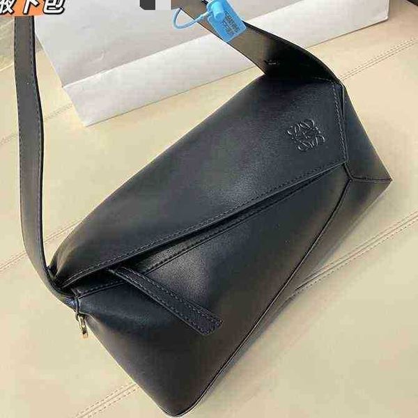 designer luxury women bag lowe handbags totes womens crossbody loulous puzzle handbag loweitys 5a quality cubi shoulder fashion capacity ver
designer luxury women bag lowe handbags totes womens crossbody loulous puzzle handbag loweitys 5a quality cubi shoulder fashion capacity ver