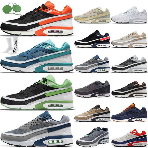 designer outdoor other shoes sneakers platform b22 7a luxury niks dunks jordens 11 tn riding walking for men women classic style athletic ba, Black;white
designer outdoor other shoes sneakers platform b22 7a luxury niks dunks jordens 11 tn riding walking for men women classic style athletic ba, Black;white