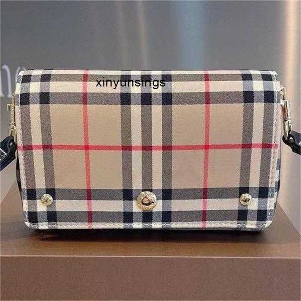 burbrerys crossbody handbags bags burbrery luxuries designers women bag purses totes designer woman handbag shoulder wallets 6sxz
burbrerys crossbody handbags bags burbrery luxuries designers women bag purses totes designer woman handbag shoulder wallets 6sxz