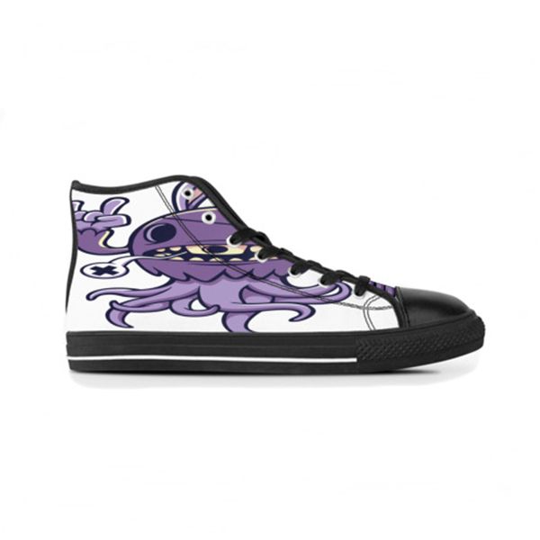 designer customs shoes diy for mens womens men black white high trainers sports sneakers shoe runners customized size 38-45 color10
designer customs shoes diy for mens womens men black white high trainers sports sneakers shoe runners customized size 38-45 color10