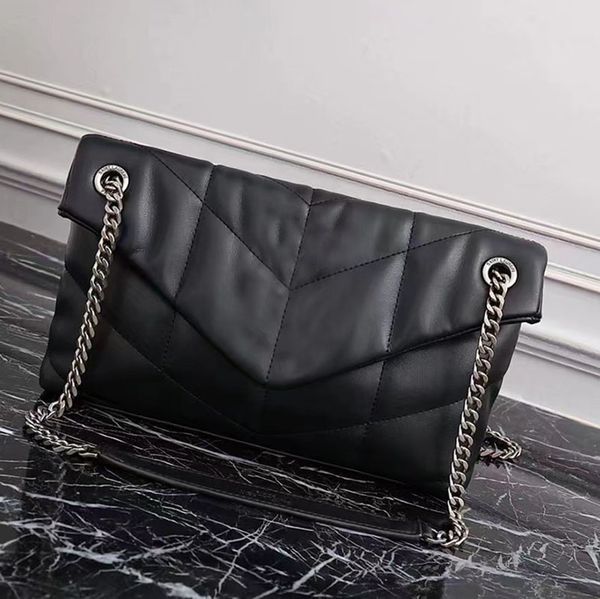 designer bags lou lou tote bag handbags shoulder strap cross body purses luxurys messenger handbag large shoulder chain genuine calfskin lea
designer bags lou lou tote bag handbags shoulder strap cross body purses luxurys messenger handbag large shoulder chain genuine calfskin lea