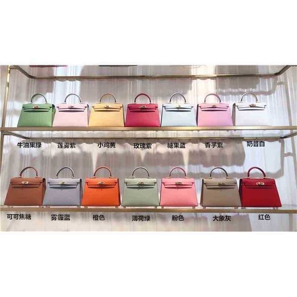 7a totes berkin bag quality womens handmade fashion women purse cowhide leather pochette clutchdesigner togo luxury designer handbags classi
7a totes berkin bag quality womens handmade fashion women purse cowhide leather pochette clutchdesigner togo luxury designer handbags classi