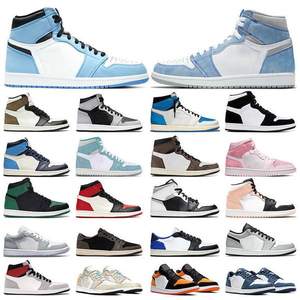 mens basketball shoes 1s hyper royal 1 university blue dark mocha silver toe unc obsidian twist fragment electro orange womens sports, Black
mens basketball shoes 1s hyper royal 1 university blue dark mocha silver toe unc obsidian twist fragment electro orange womens sports, Black