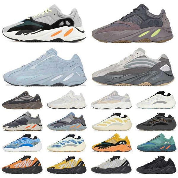 2022 high-quality sports shoes running shoes enflame amber 700 v2 mens womens 700 v3 alvah yeezy yezzies azael cre yzy350 yeezzies yezzzies, Black
2022 high-quality sports shoes running shoes enflame amber 700 v2 mens womens 700 v3 alvah yeezy yezzies azael cre yzy350 yeezzies yezzzies, Black