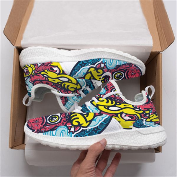 designer customs shoes diy for mens womens men women black white trainers sports sneakers shoe runners customized color167
designer customs shoes diy for mens womens men women black white trainers sports sneakers shoe runners customized color167