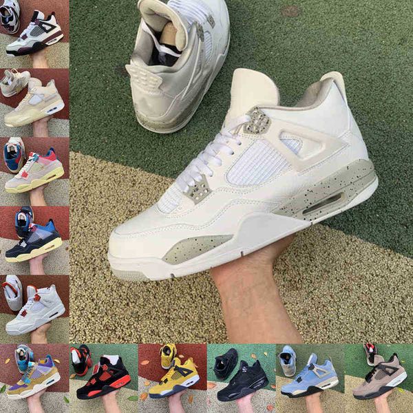 basketball shoes designer sneakers university blue white sail union guava ice black cat red thunder taupe haze oreo 4
basketball shoes designer sneakers university blue white sail union guava ice black cat red thunder taupe haze oreo 4