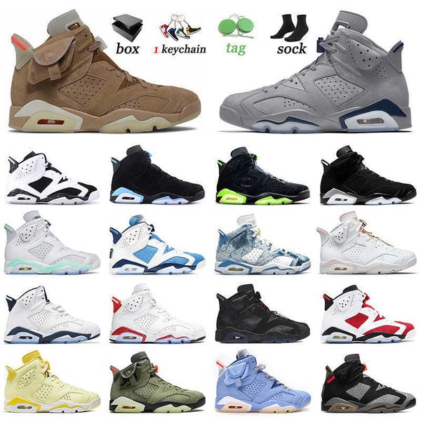 men trainers jumpman 6 original og basketballs shoes sports washed denim british khaki red oreo trianers women midnight navy metallic silver, Black
men trainers jumpman 6 original og basketballs shoes sports washed denim british khaki red oreo trianers women midnight navy metallic silver, Black