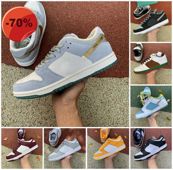 sb running shoes mens low black white summit wolf grey fog laser blue unc bordeaux trainers halloween syracuse michigan club 58 gulf womens
sb running shoes mens low black white summit wolf grey fog laser blue unc bordeaux trainers halloween syracuse michigan club 58 gulf womens